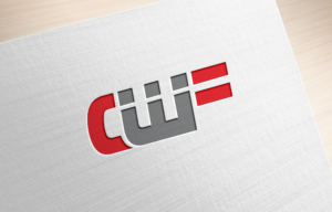 Logo Design by salam1891991 for Realtor | Design: #9249753