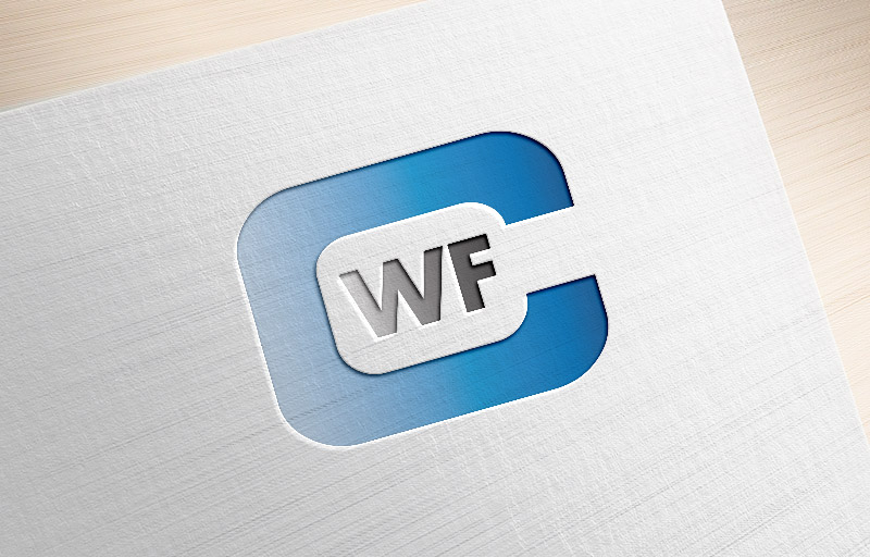 Logo Design by salam1891991 for Realtor | Design #9249756