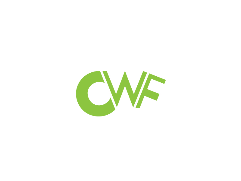Logo Design by salam1891991 for Realtor | Design #9249767