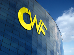 Diseño de Logo por salam1891991 para Realtor | Diseño: #9249775