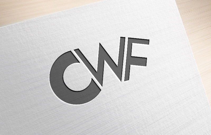 Diseño de Logo por salam1891991 para Realtor | Diseño #9249777