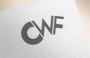 Diseño de Logo por salam1891991 para Realtor | Diseño: #9249777