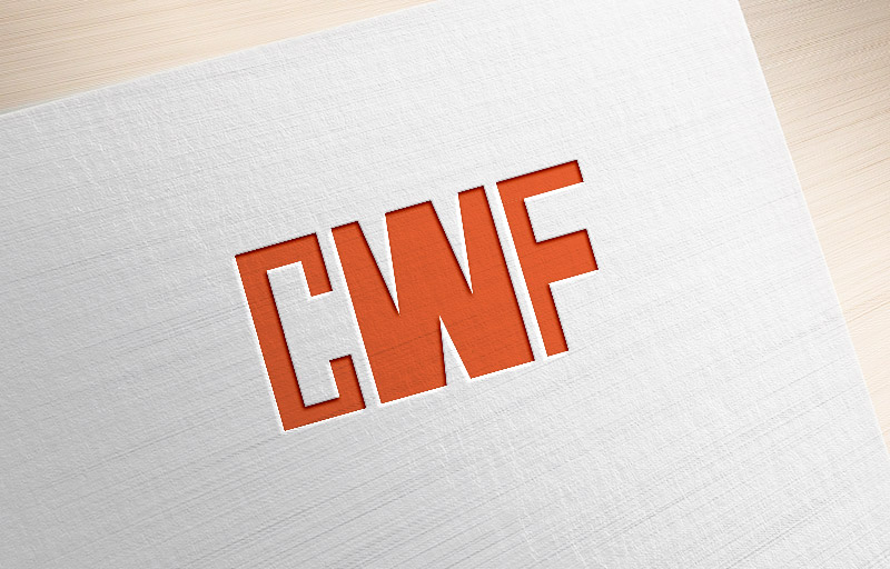 Diseño de Logo por salam1891991 para Realtor | Diseño #9249783