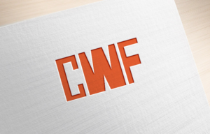 Diseño de Logo por salam1891991 para Realtor | Diseño: #9249783