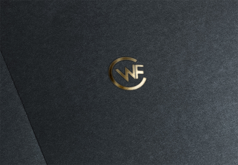 Diseño de Logo por salam1891991 para Realtor | Diseño #9249880