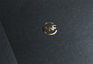 Diseño de Logo por salam1891991 para Realtor | Diseño: #9249880