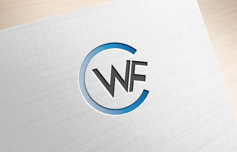 Diseño de Logo por salam1891991 para Realtor | Diseño #9249885