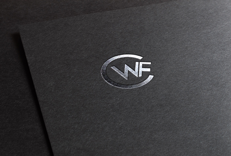 Diseño de Logo por salam1891991 para Realtor | Diseño #9249887