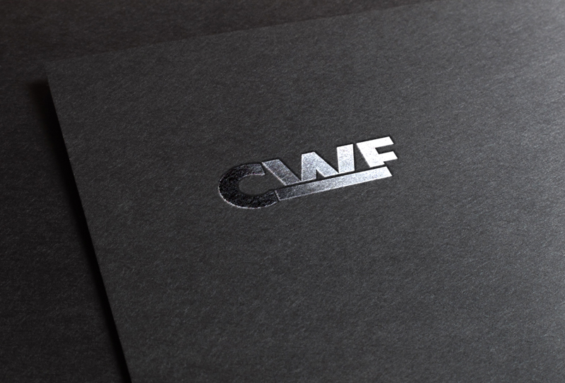 Diseño de Logo por salam1891991 para Realtor | Diseño #9250021