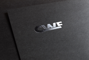 Diseño de Logo por salam1891991 para Realtor | Diseño: #9250021