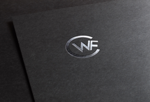 Diseño de Logo por salam1891991 para Realtor | Diseño: #9250031