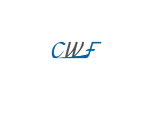 Diseño de Logo por hrahman25091979 para Realtor | Diseño: #9249294