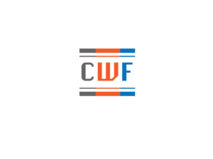 Diseño de Logo por hrahman25091979 para Realtor | Diseño: #9249771