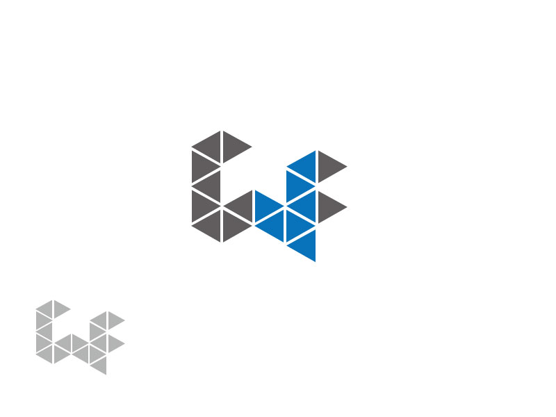 Diseño de Logo por hrahman25091979 para Realtor | Diseño #9249773