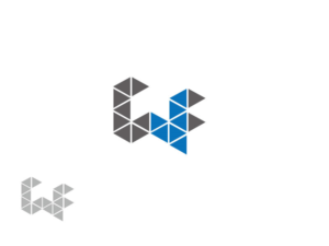 Diseño de Logo por hrahman25091979 para Realtor | Diseño: #9249773