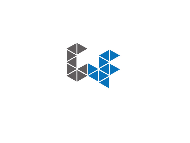 Diseño de Logo por hrahman25091979 para Realtor | Diseño #9249774