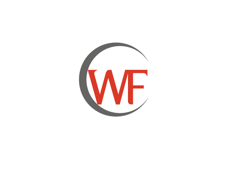 Diseño de Logo por hrahman25091979 para Realtor | Diseño #9250131