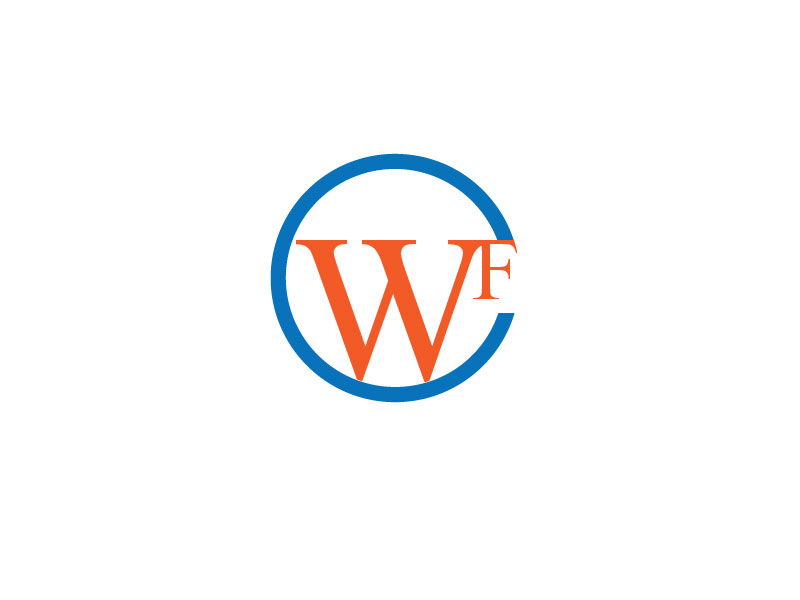 Logo Design by hrahman25091979 for Realtor | Design #9250132