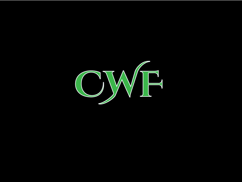 Logo Design by hrahman25091979 for Realtor | Design #9250134