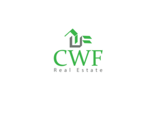 Logo Design by hrahman25091979 for Realtor | Design: #9250417