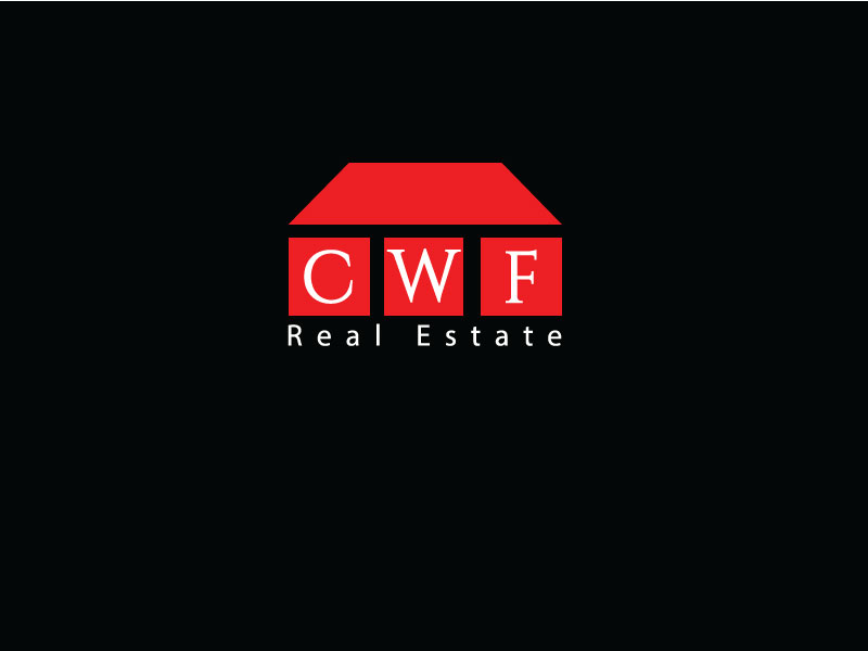 Logo Design by hrahman25091979 for Realtor | Design #9250418