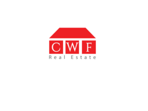 Logo Design by hrahman25091979 for Realtor | Design: #9250419