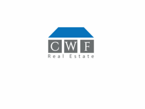 Logo Design by hrahman25091979 for Realtor | Design: #9250420