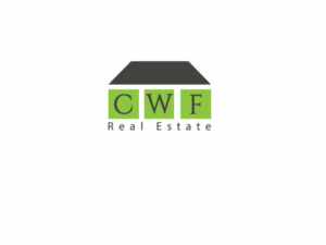 Logo Design by hrahman25091979 for Realtor | Design: #9250421
