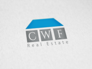 Logo Design by hrahman25091979 for Realtor | Design: #9256088