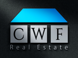 Logo Design by hrahman25091979 for Realtor | Design: #9256089