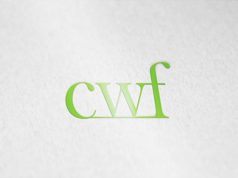 Logo Design by hrahman25091979 for Realtor | Design #9256090