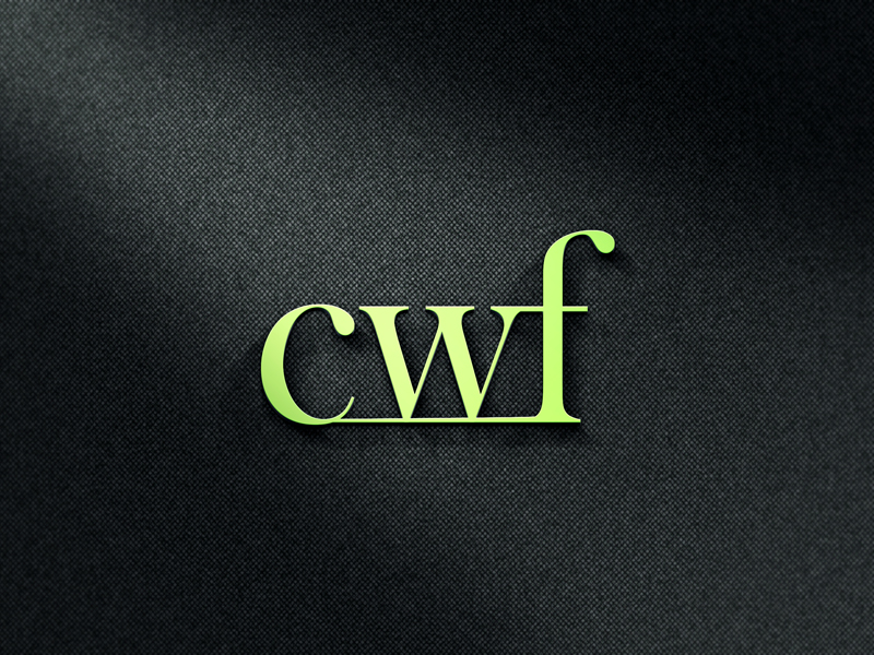 Diseño de Logo por hrahman25091979 para Realtor | Diseño #9256092