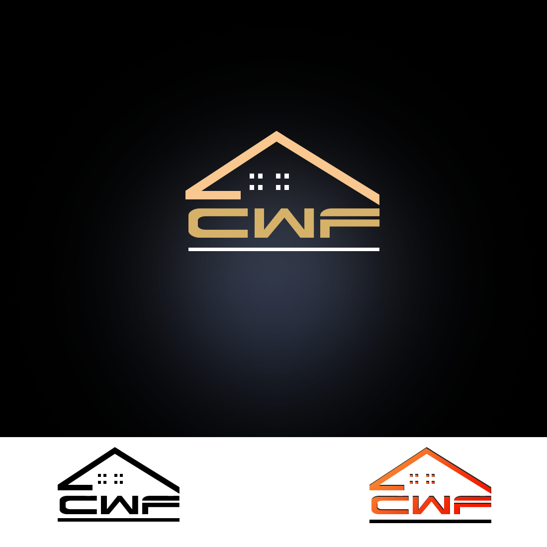 Diseño de Logo por alinidaa para Realtor | Diseño #9246260