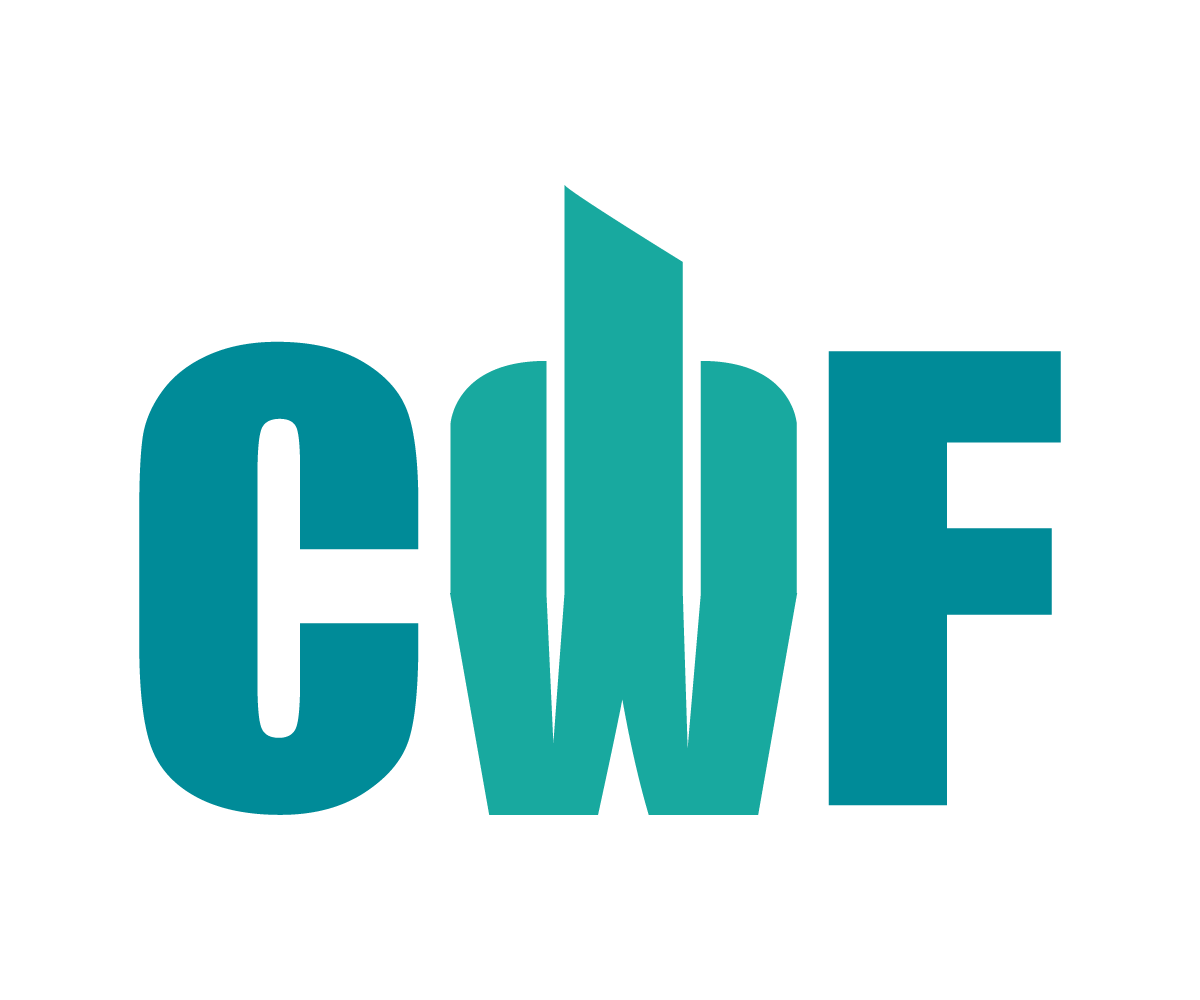 Diseño de Logo por iamjus1 para Realtor | Diseño #9246456