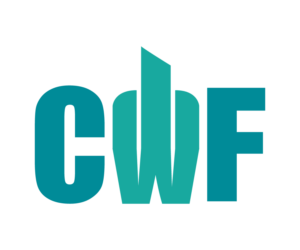 Diseño de Logo por iamjus1 para Realtor | Diseño: #9246456