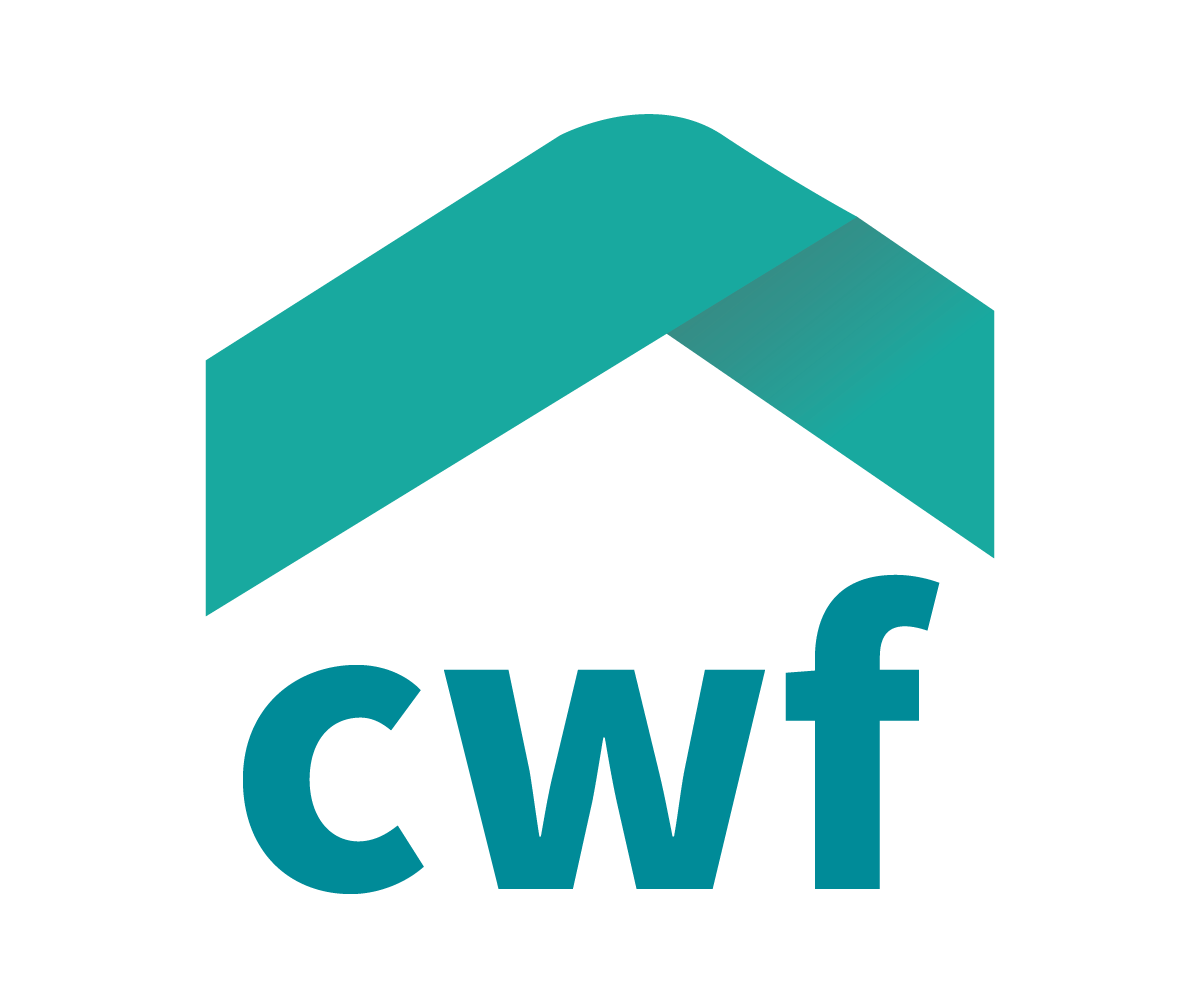 Diseño de Logo por iamjus1 para Realtor | Diseño #9246457