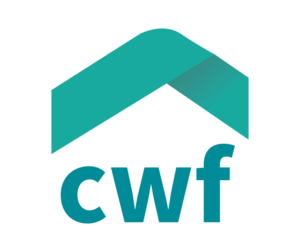 Diseño de Logo por iamjus1 para Realtor | Diseño: #9246457