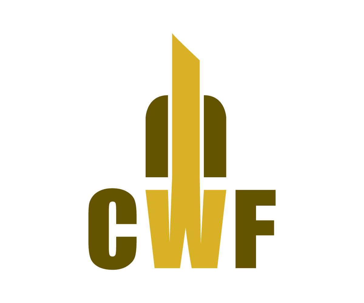 Diseño de Logo por iamjus1 para Realtor | Diseño #9246458