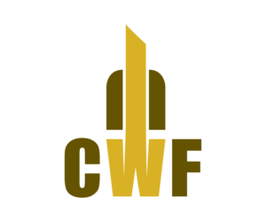 Diseño de Logo por iamjus1 para Realtor | Diseño: #9246458