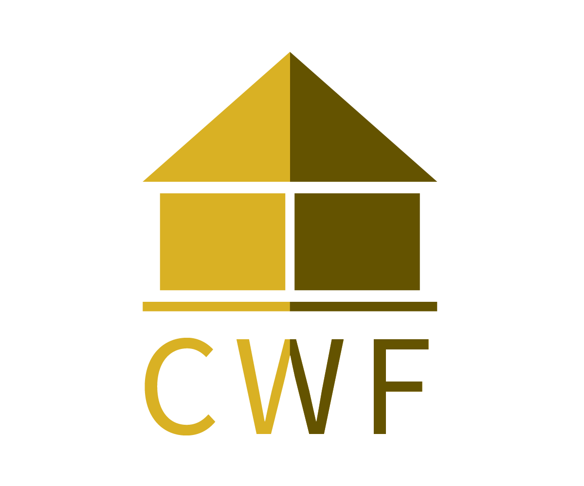 Diseño de Logo por iamjus1 para Realtor | Diseño #9246459