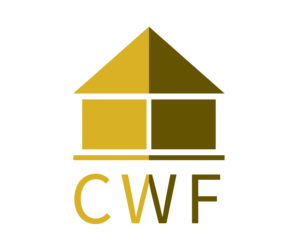 Diseño de Logo por iamjus1 para Realtor | Diseño: #9246459