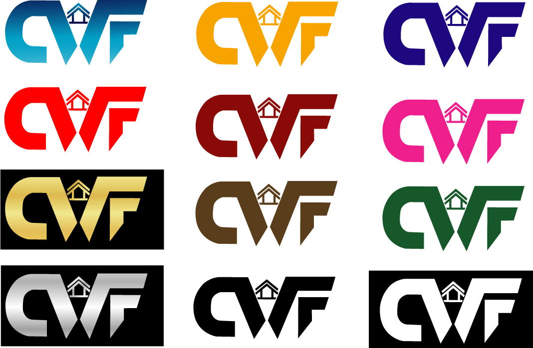 Logo Design by Md. Golam Mahbub-E-Sobhani for Realtor | Design #9251887