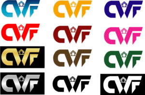 Logo Design by Md. Golam Mahbub-E-Sobhani