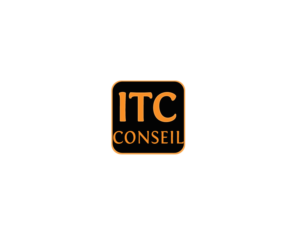 Design de Logo par vida pour ITC CONSEIL | Design : #9249268