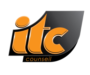 Logo Design by LeftyClix
