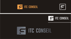 Design de Logo par yanis81niartha pour ITC CONSEIL | Design : #9249081
