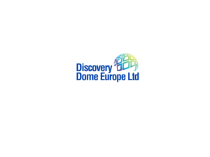Logo-Design von sbelogd für Discovery Dome Europe Limited | Design: #9385958