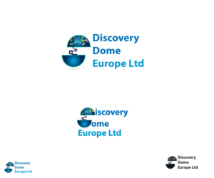 Logo Design by OnlineDesign