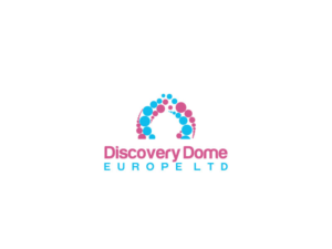 Logo Design by blue eyes1983