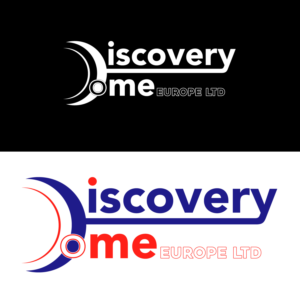 Logo-Design von Aaminulbd für Discovery Dome Europe Limited | Design: #9372325
